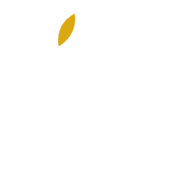 Sydonia brand logo